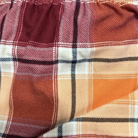 Charisma Pajama Set - Picture 6 of 6